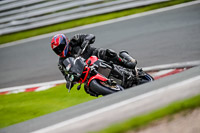 PJ-Motorsport-2019;anglesey;brands-hatch;cadwell-park;croft;donington-park;enduro-digital-images;event-digital-images;eventdigitalimages;mallory;no-limits;oulton-park;peter-wileman-photography;racing-digital-images;silverstone;snetterton;trackday-digital-images;trackday-photos;vmcc-banbury-run;welsh-2-day-enduro